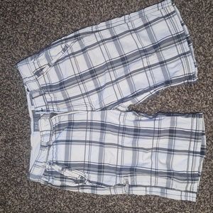 Mens shorts